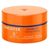 Lancaster Tinted Tan Deepener SPF 6