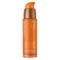 Lancaster Golden Tan Maximizer After Sun Serum 30ML