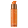 Lancaster Golden Tan Maximizer After Sun Serum 30ML