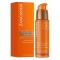 Lancaster Golden Tan Maximizer After Sun Serum 30ML