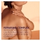 Lancaster Golden Tan Maximizer After Sun Serum 30ML