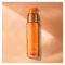 Lancaster Golden Tan Maximizer After Sun Serum 30ML