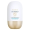 Lancaster Sun Perfect Air Spf50 24h Hydration - Protezione Solare 40 Ml