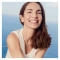Lancaster Sun Perfect Air Spf50 24h Hydration - Protezione Solare 40 Ml