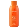 Lancaster Sun Beauty Comfort Milk Sublime Tan SPF50 175ML