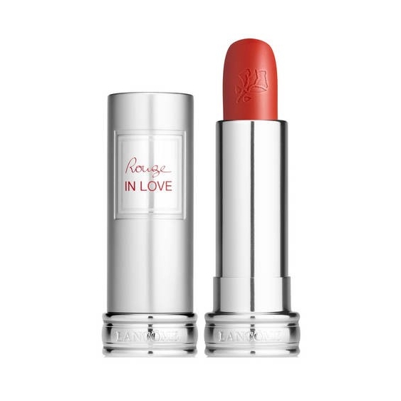 Lancome Rouge in Love Rossetto - 159B Rouge In Love
