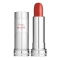 Lancome Rouge in Love Rossetto - 159B Rouge In Love