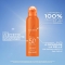 Lancaster Sun Beauty Body Mist Spf50 Spray Solare Rinfrescante 200 Ml