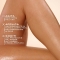 Lancaster Sun Beauty Body Mist Spf50 Spray Solare Rinfrescante 200 Ml