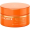 Lancaster Golden Tan Maximizer After Sun Balm 200ML