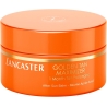 Lancaster Golden Tan Maximizer After Sun Balm 200ML