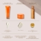 Lancaster Golden Tan Maximizer After Sun Balm 200ML