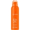 Lancaster Sun Sport Cooling Invisible Mist SPF 50 200ML