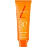 Lancaster Sun Sport Invisible Face Gel SPF 30 50ML