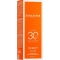 Lancaster Sun Sport Invisible Face Gel SPF 30 50ML