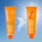 Lancaster Sun Sport Invisible Face Gel SPF 30 50ML