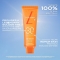 Lancaster Sun Sport Invisible Face Gel SPF 30 50ML