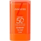 Lancaster Sun Beauty Stick Viasge Spf50 - Protezione Solare Per Il Viso 20 G
