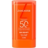 Lancaster Sun Beauty Stick Viasge Spf50 - Protezione Solare Per Il Viso 20 G