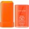 Lancaster Sun Beauty Stick Viasge Spf50 - Protezione Solare Per Il Viso 20 G
