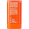 Lancaster Sun Beauty Stick Viasge Spf50 - Protezione Solare Per Il Viso 20 G