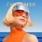 Lancaster Sun Beauty Stick Viasge Spf50 - Protezione Solare Per Il Viso 20 G