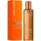 Lancaster Golden Tan Maximizer After Sun Oil 150ML