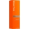 Lancaster Golden Tan Maximizer After Sun Oil 150ML