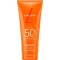 Lancaster Sun Beauty Body Milk SPF50 Latte Solare Corpo 100 ml