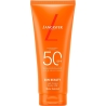 Lancaster Sun Beauty Body Milk SPF50 Latte Solare Corpo 100 ml