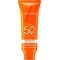 Lancaster Sun Beauty Sensitive Skin Mineral Face Cream SPF50 50 ml