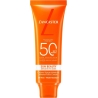 Lancaster Sun Beauty Sensitive Skin Mineral Face Cream SPF50 50 ml