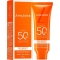 Lancaster Sun Beauty Sensitive Skin Mineral Face Cream SPF50 50 ml