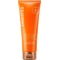 Lancaster Golden Tan Maximizer After Sun Lotion 125ML