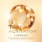Lancaster Golden Tan Maximizer After Sun Lotion 125ML