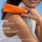 Lancaster Golden Tan Maximizer After Sun Lotion 125ML