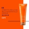 Lancaster Golden Tan Maximizer After Sun Lotion 125ML