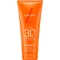 Lancaster Sun Beauty Body Milk SPF30 Latte Solare Corpo 100 ml