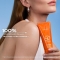 Lancaster Sun Beauty Body Milk SPF30 Latte Solare Corpo 100 ml