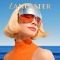 Lancaster Sun Beauty Body Milk SPF30 Latte Solare Corpo 100 ml
