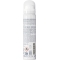Lancaster Sun Perfect Air Spf 50 Baume Visage - Spray Solare Protettivo 75 Ml