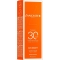 Lancaster Sun Beauty Care SPF 30