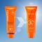 Lancaster Sun Beauty Care SPF 30