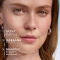 Lancaster Sun Beauty Care SPF 30