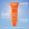 Lancaster Sun Beauty Care SPF 30