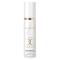 Lancaster Sun Perfect Illuminating Serum SPF 30 50ML