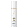 Lancaster Sun Perfect Illuminating Serum SPF 30 50ML