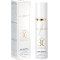 Lancaster Sun Perfect Illuminating Serum SPF 30 50ML