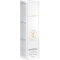 Lancaster Sun Perfect Illuminating Serum SPF 30 50ML