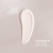 Lancaster Sun Perfect Illuminating Serum SPF 30 50ML